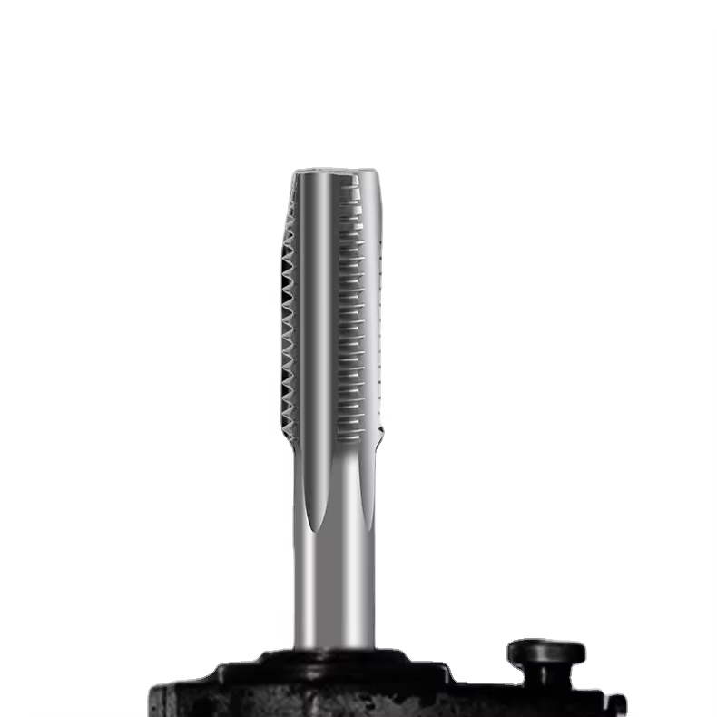 ¿Cómo seleccionar el mejor acero rápido para aplicaciones de corte?