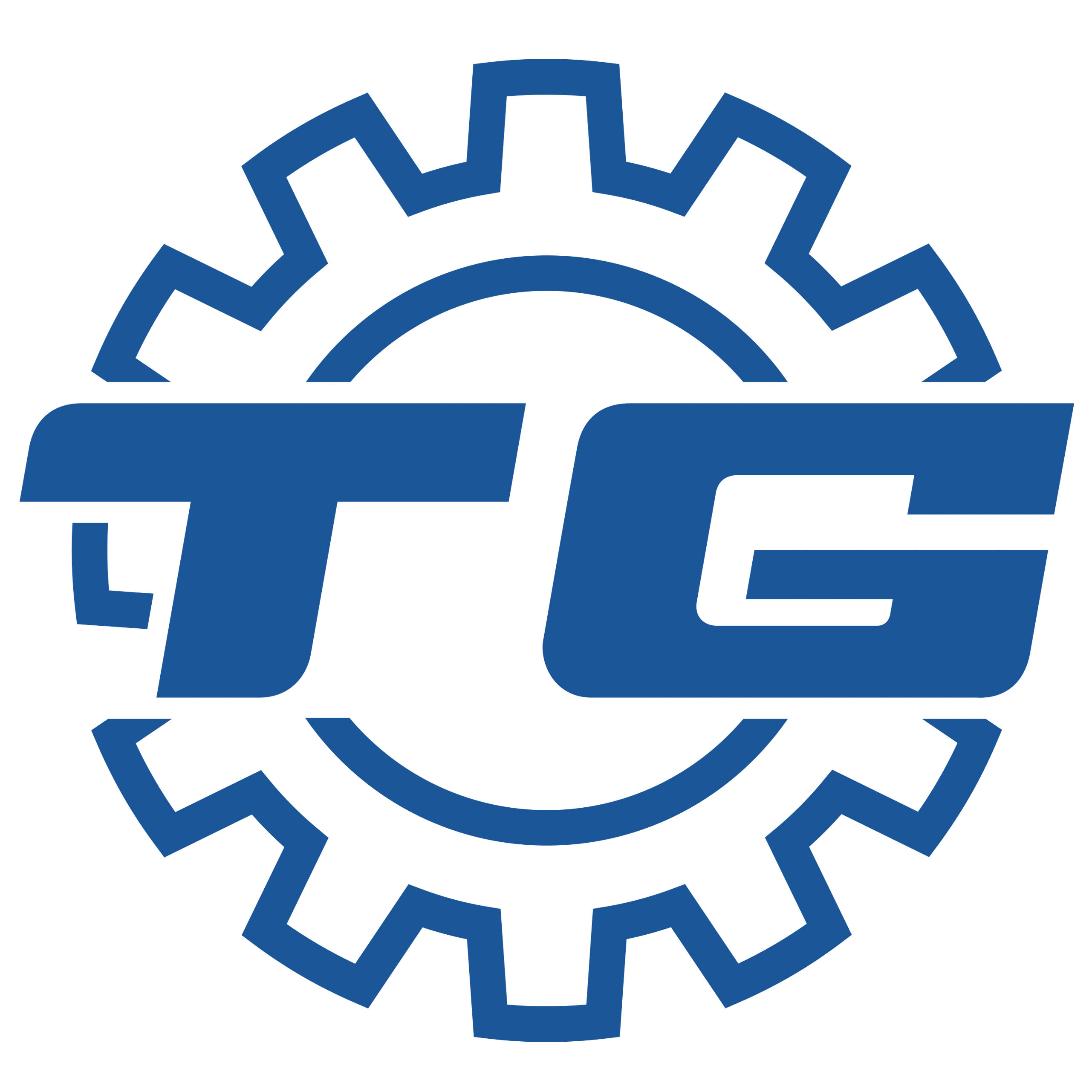 Jiangsu Tiangong Cemented Carbide Technology Co., Ltd.