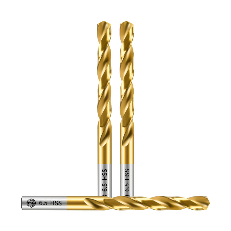 Why Does a High-Precision CNC End Mill Boost Aerospace Component Finish?