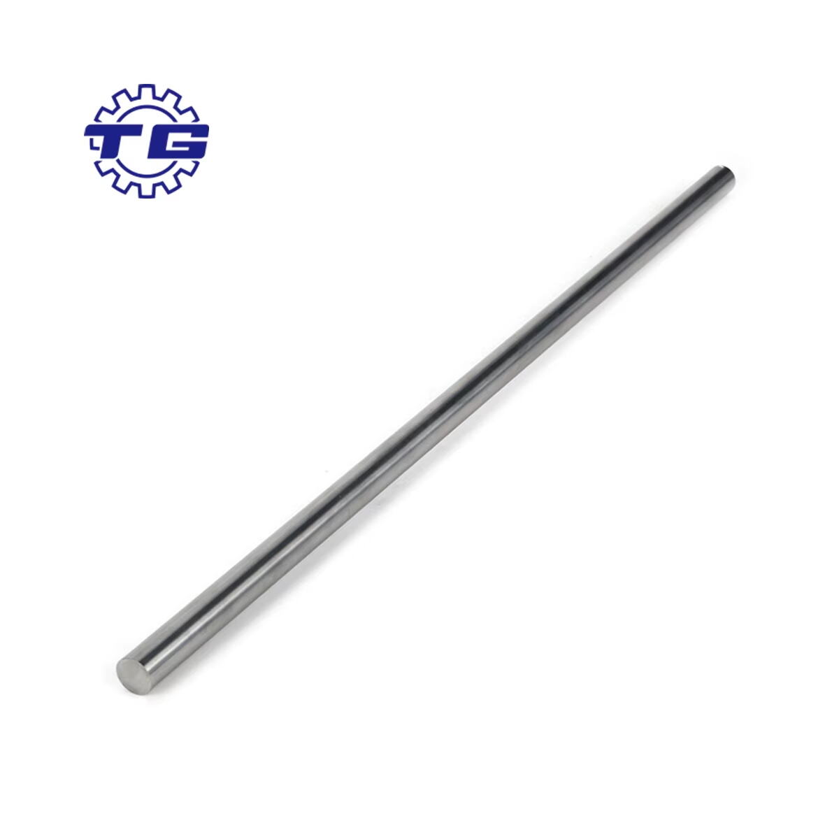 Varillas de carburo cementado: mejora de la durabilidad y rendimiento en herramientas