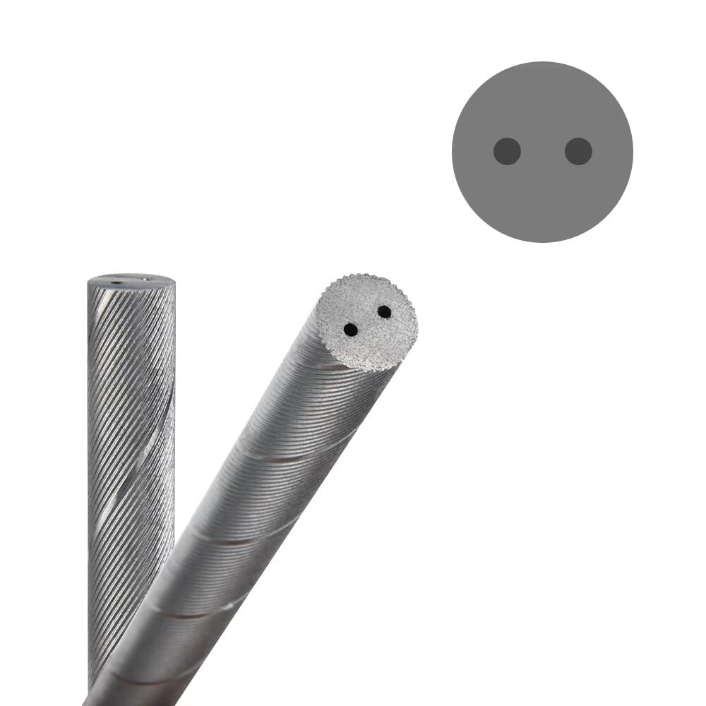 Cemented Carbide Rods1.jpg