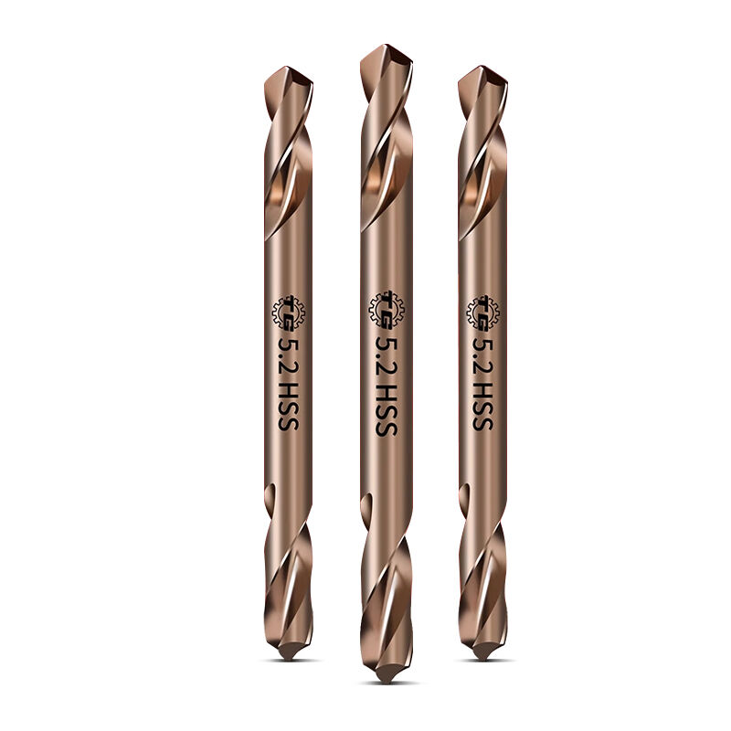 How Do Modern Automotive Plants Apply Cermet Turning Inserts for Finishing?