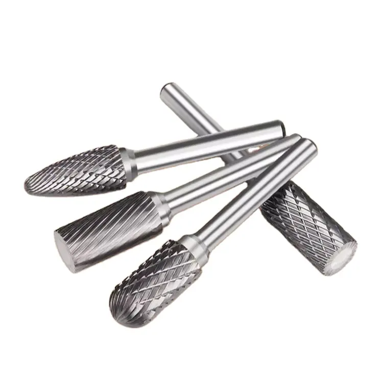 Threading/Thread Tapping