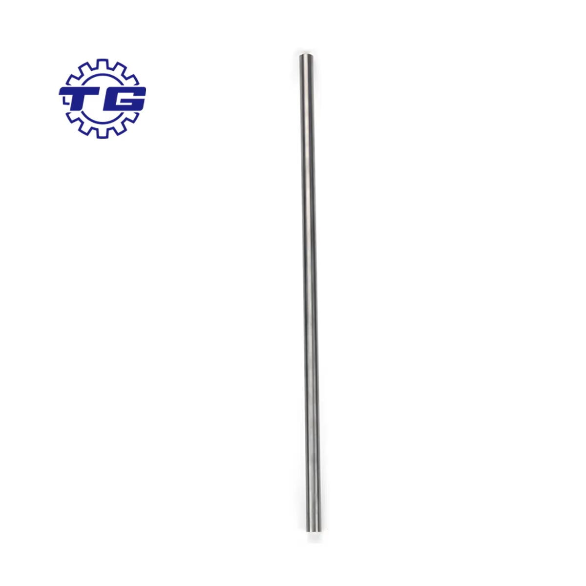 Cemented Carbide33.jpg