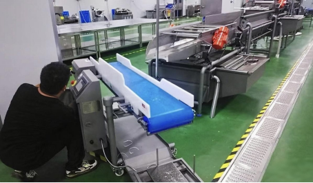 Responsive Support. Reliable Maintenance.