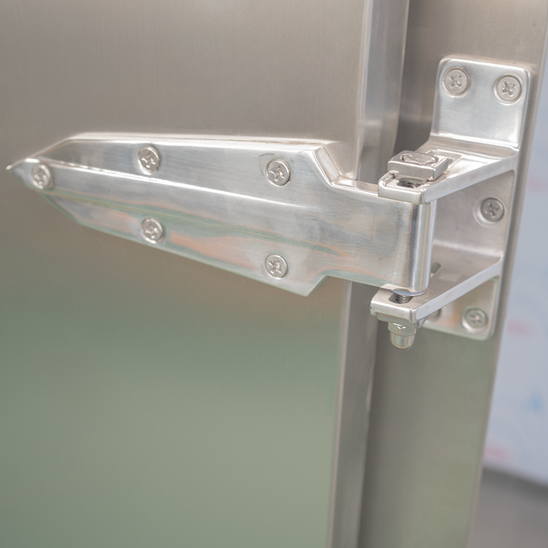 YC-EZX150 电热一体蒸箱合页.png