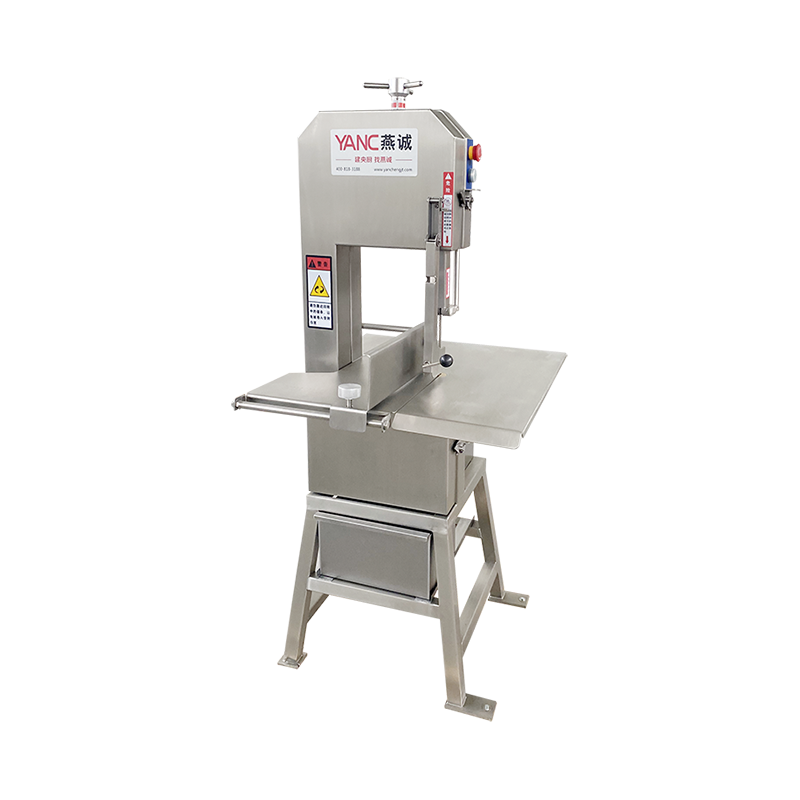 Patayong Bone Saw_TW-260