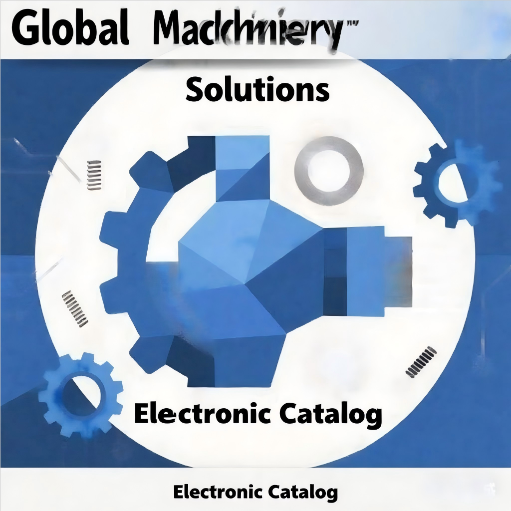 Elektronikong album