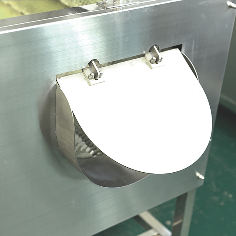 YC-X1000-7毛刷清洗机出口.png
