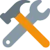 🛠