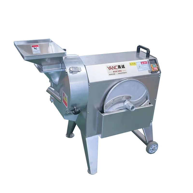 Vegetable Slicer for Potatoes, Sweet Potatoes, and More