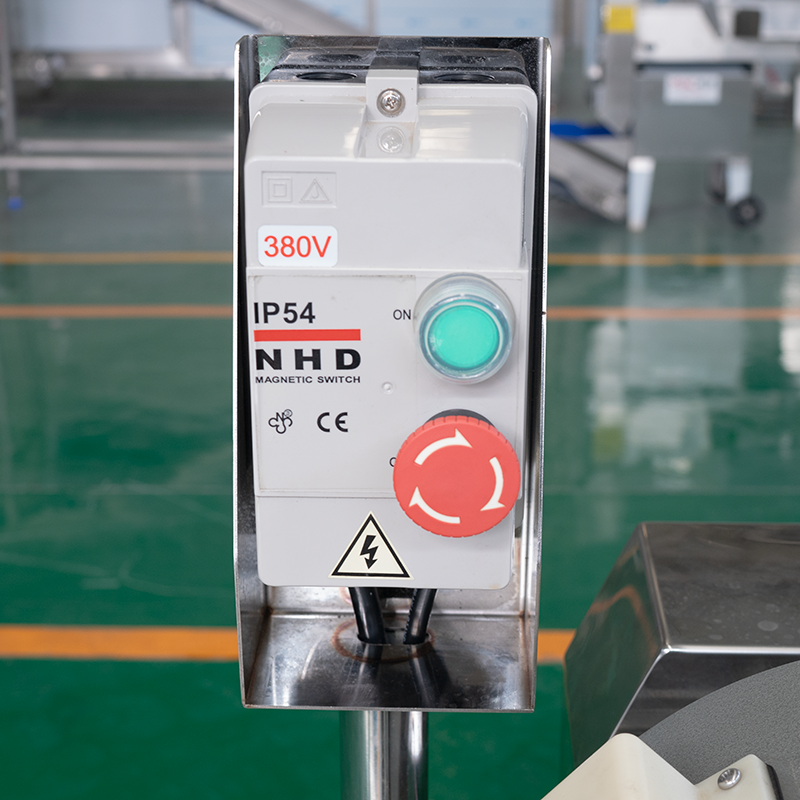 TW-800切丁机控制器.png