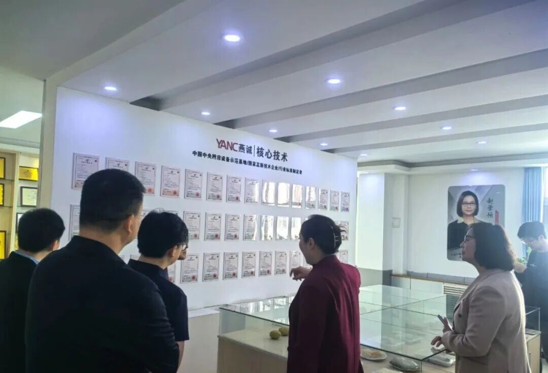 照片2(49e5851566).jpg