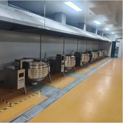 冀州千喜鹤中央厨房项目3.png