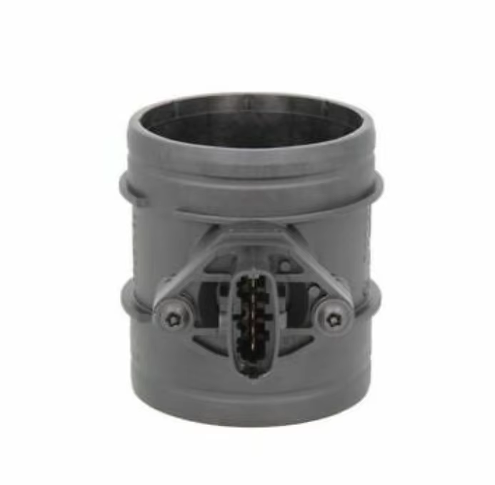 How Custom High-Temperature Mass Air Flow Sensor Adapts to Extreme Engine Conditions