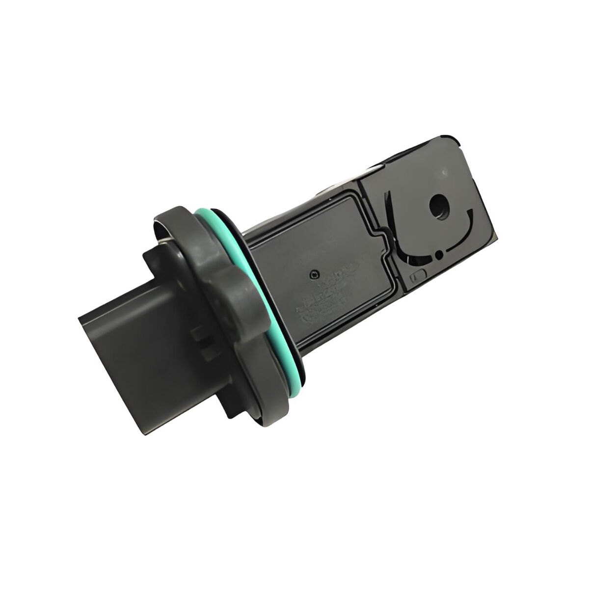 مراقبة الجودة الشاملة