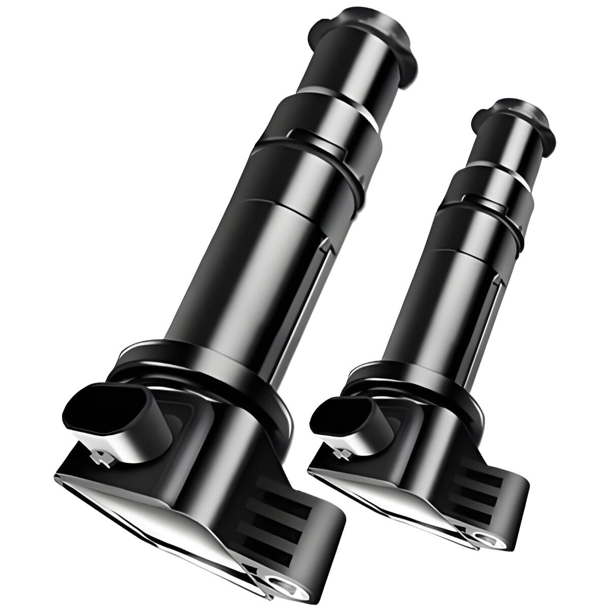 أنظمة إدارة الجودة المتقدمة