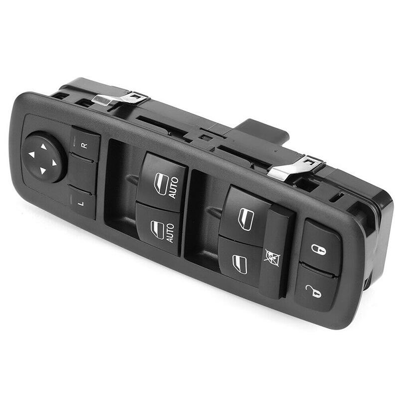 بروتوكولات الاختبار المتقدمة