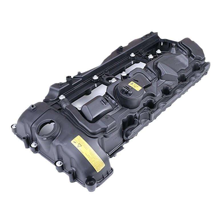 Tecnologia di Produzione Avanzata