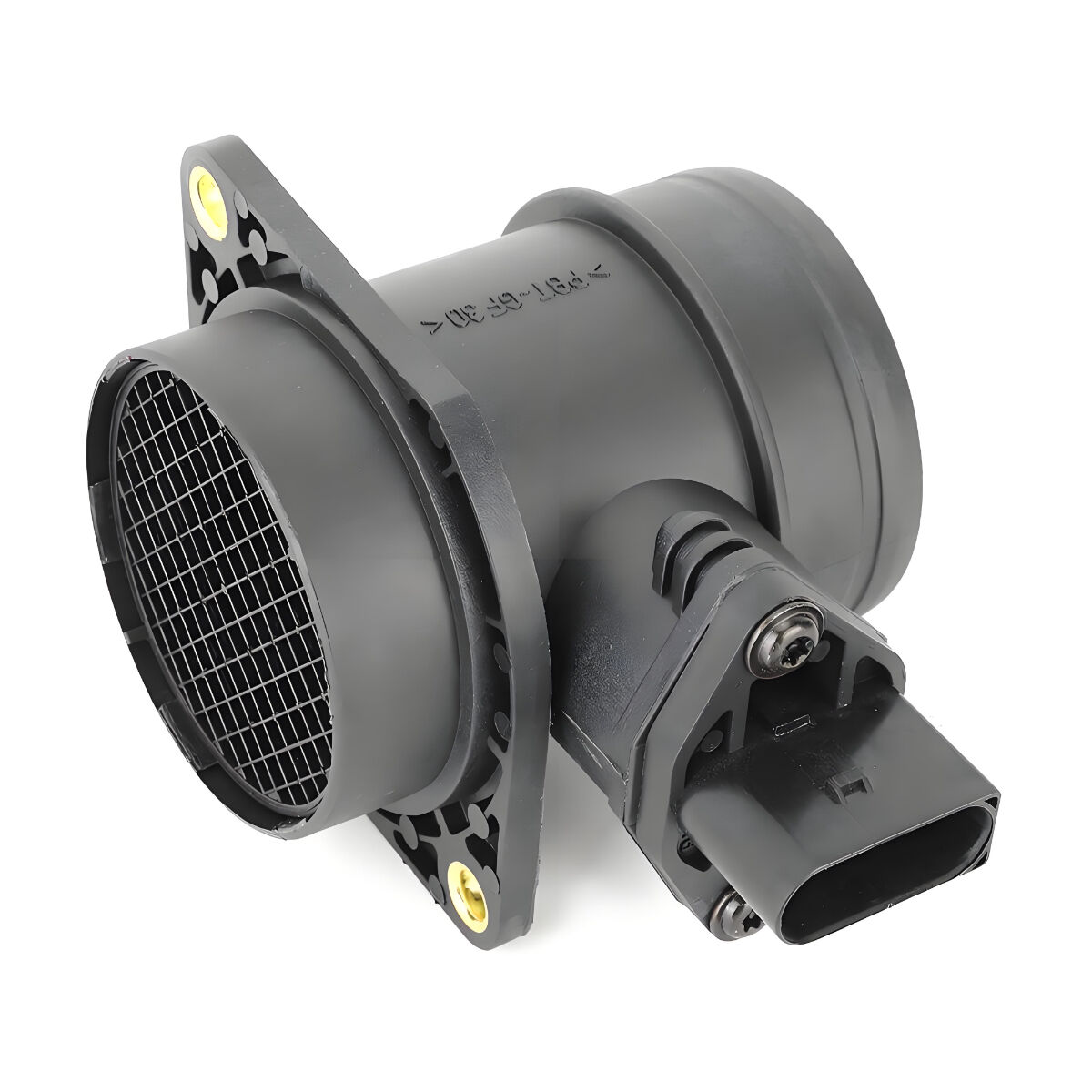 Sviluppo Prodotto Completo