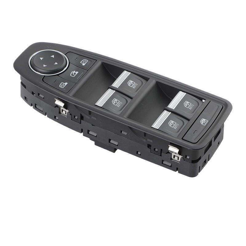 Tecnologia di Produzione Avanzata