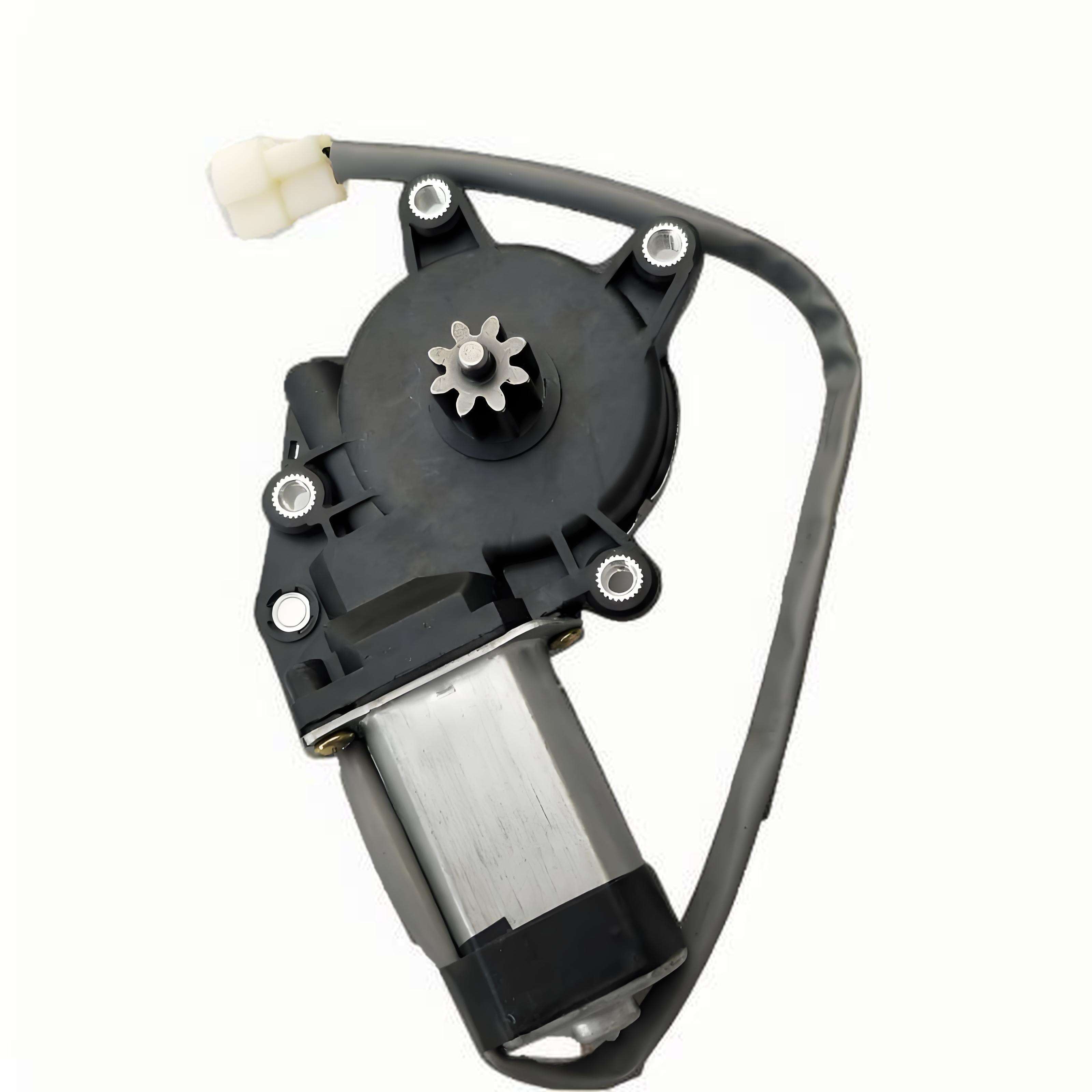 Tecnologia avanzata per un miglioramento delle prestazioni