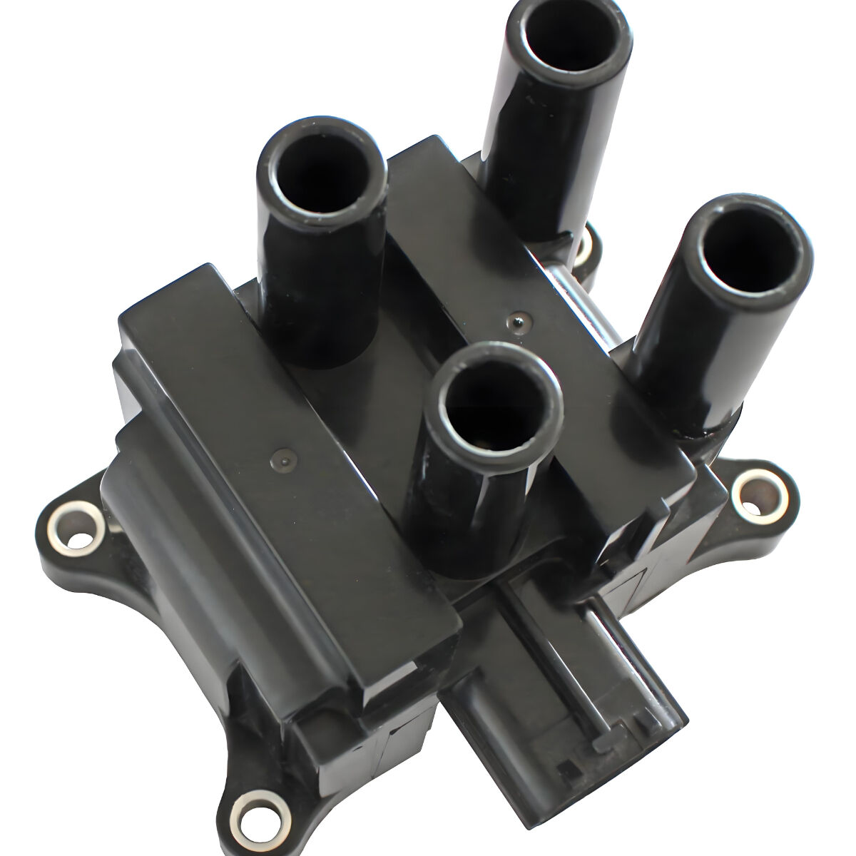 حلول مخصصة لأسواق متنوعة