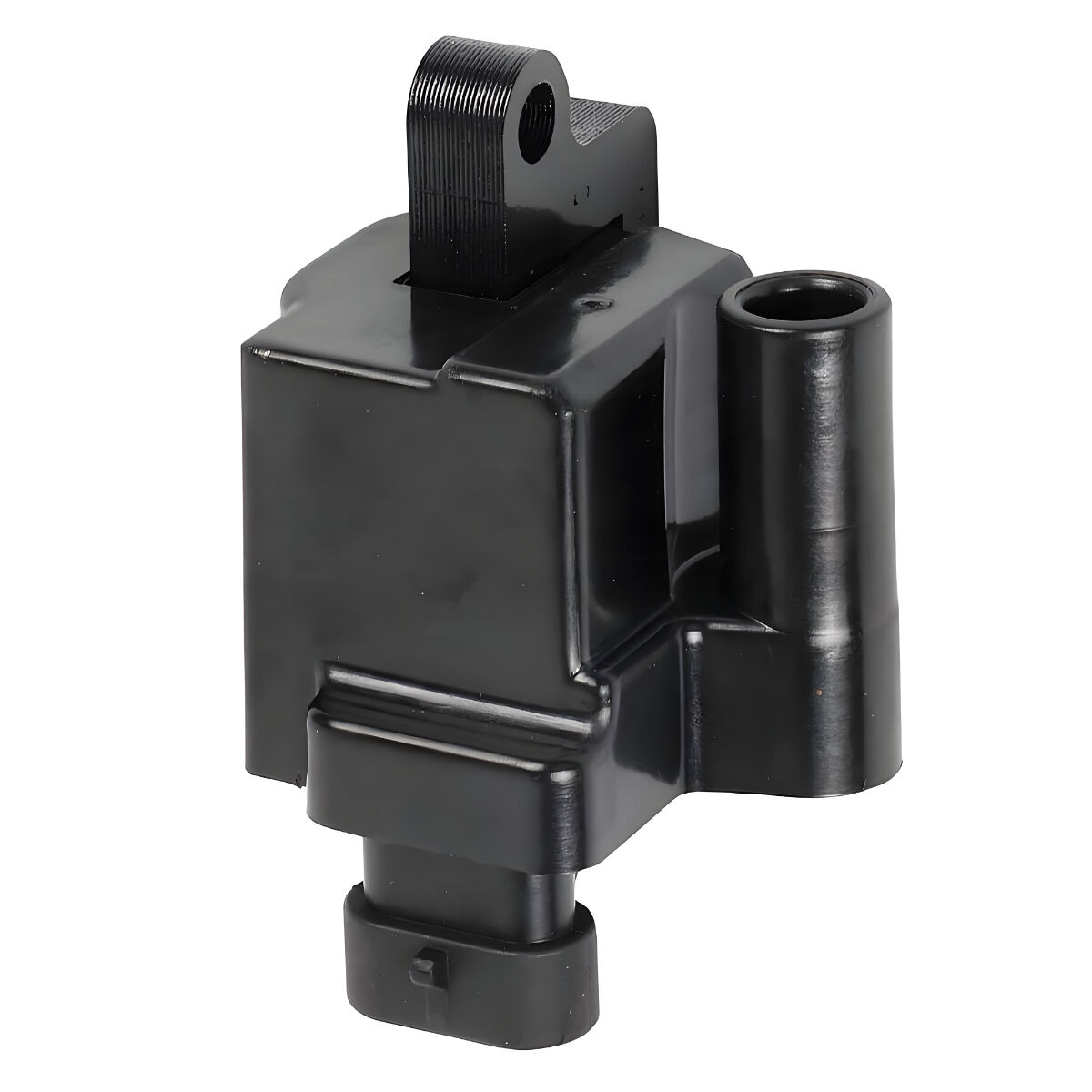 Opzioni di personalizzazione per soddisfare le esigenze del cliente