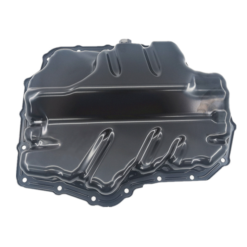 TECNOLOGIA DE PRODUÇÃO AVANÇADA