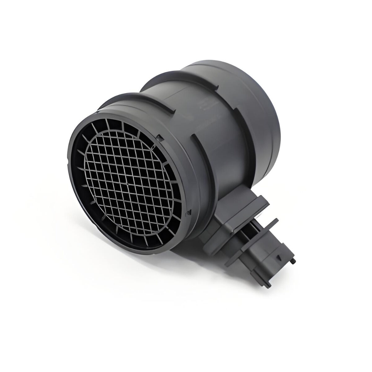 Tecnologia Avanzata e Ingegneria Precisa