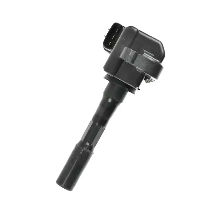 How to Evaluate a Durable Ignition Coil Factory for Stable Supply