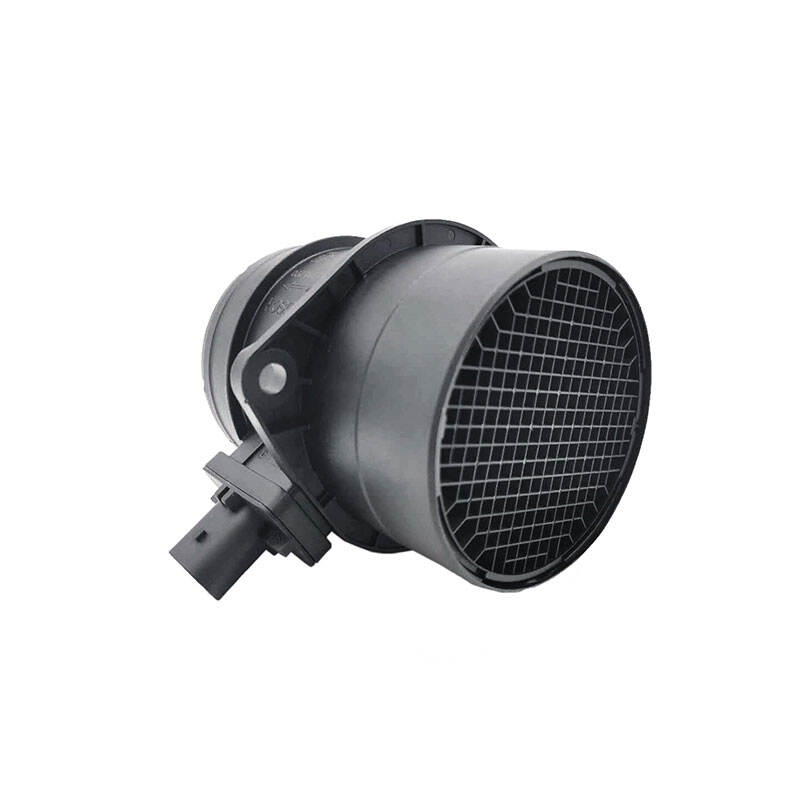 Perché Scegliere i Nostri Misure Digitali Personalizzati di Massa d'Aria?