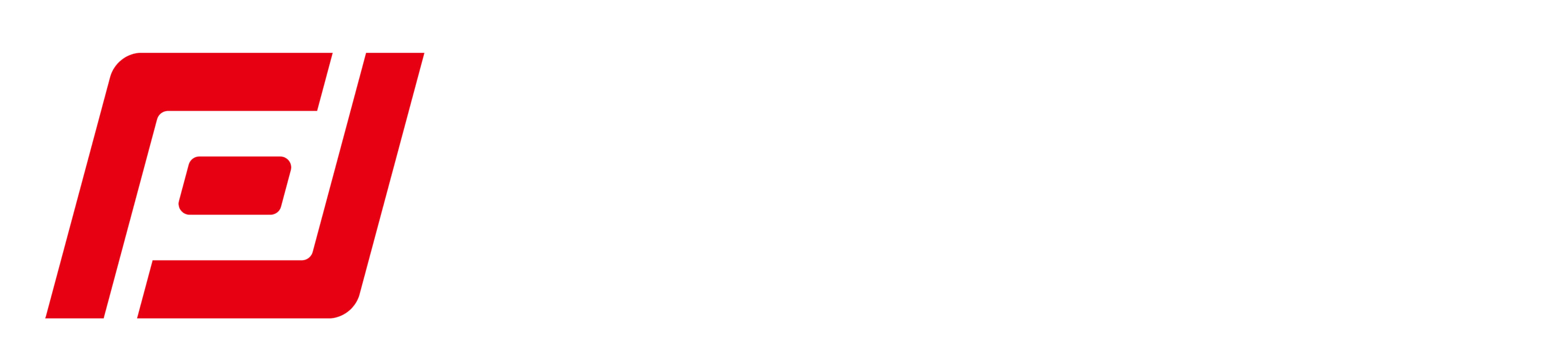 Hangzhou Nansen Auto Parts Co.,Ltd