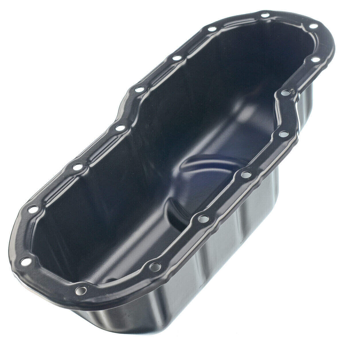 جودة وأداء لا مثيل لهما في قطع محركات عالية الجودة