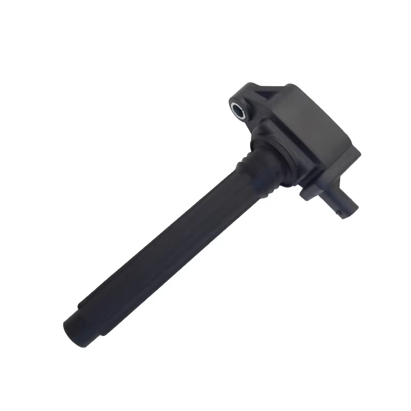 how to select a reliable automotive ignition coil for enhanced engine performance-1