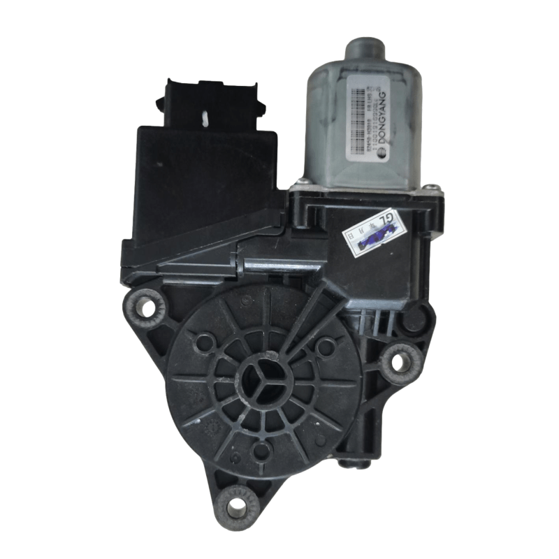 Soluzioni personalizzate su misura per le vostre esigenze