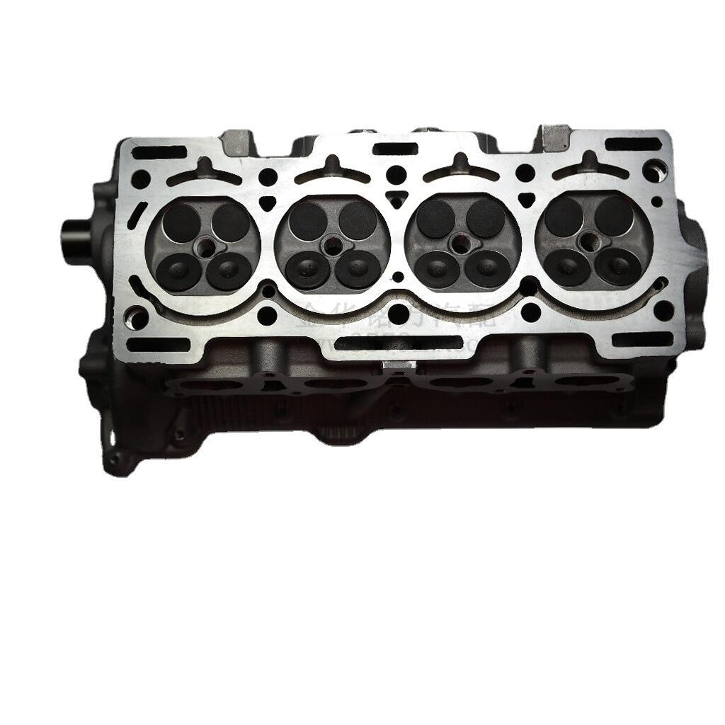 قدرات اختبار متقدمة لجودة متفوقة