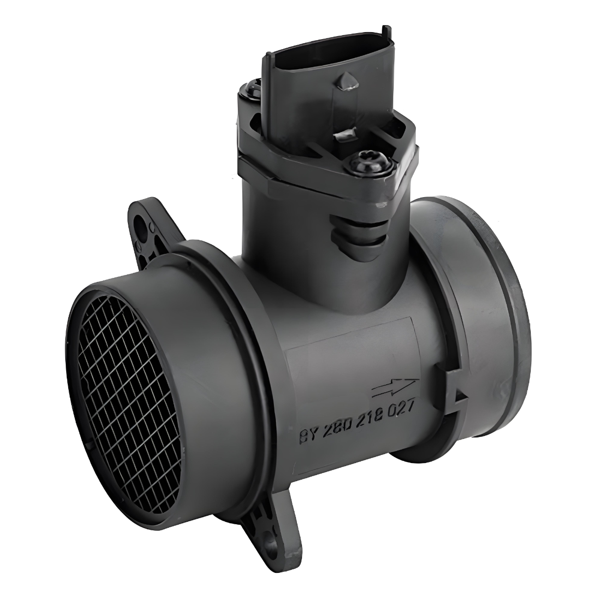 How to Choose a Reliable Mass Air Flow Sensor Factory for Stable Supply