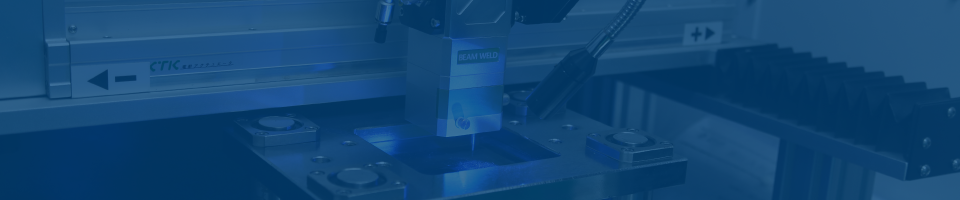 how to evaluate a standard mass air flow sensor factory for routine vehicle needs-0