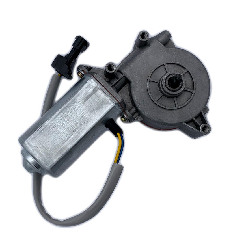 Tecnologia Avançada de Manufatura