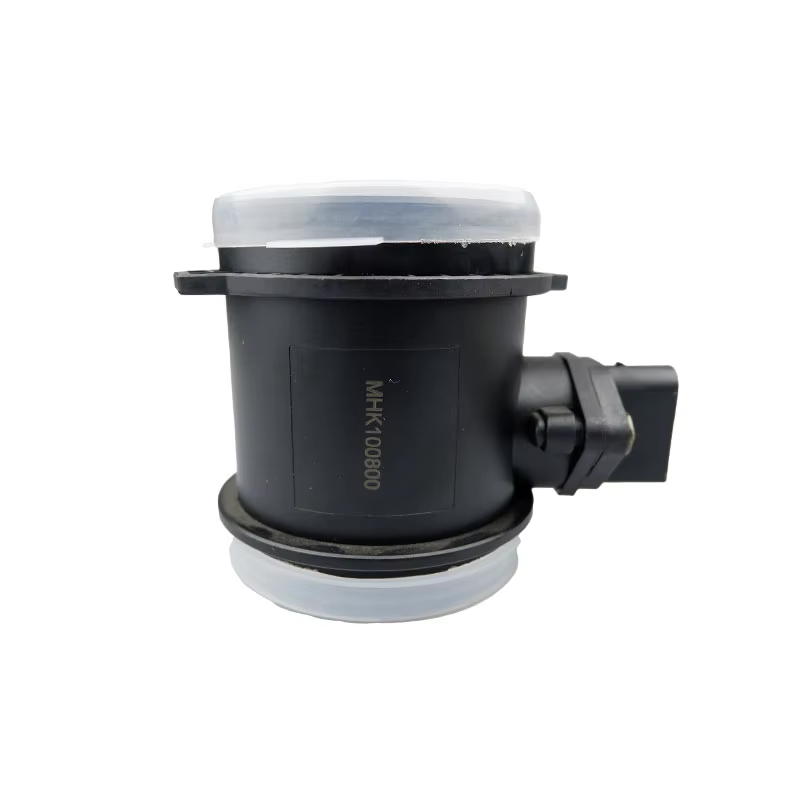 MHK100800 for Land Rover Mass Air Flow Sensor MAF Meter 10163 0280218010 7516134 42905 86134 MHK100800 LM40