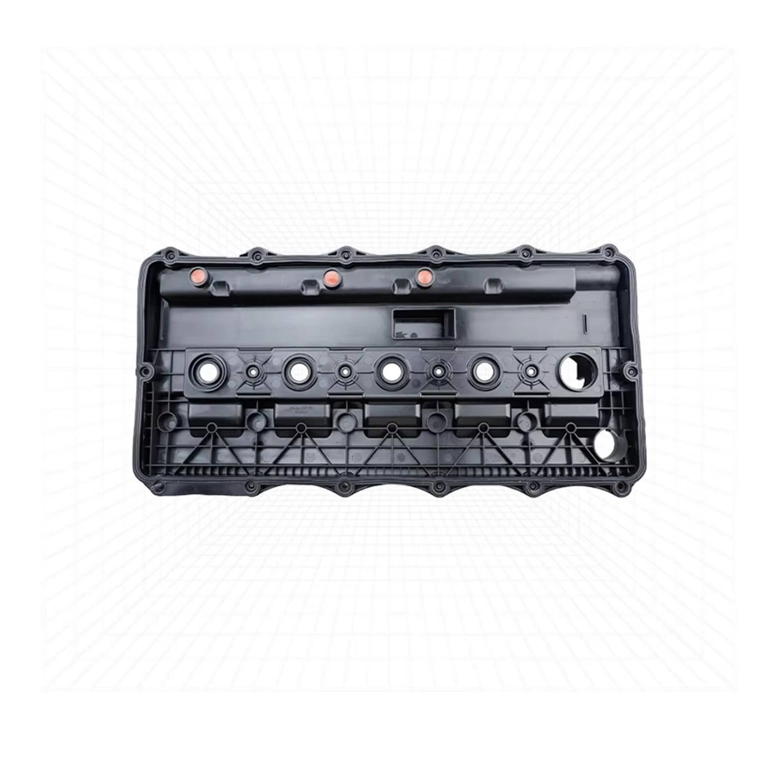 Hea6d8772ac88406f8b38ef99f34c699c7.avif (1).jpg