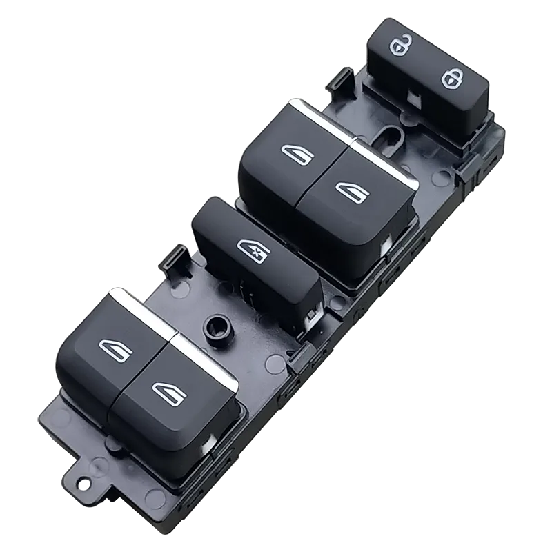 Opzioni di Personalizzazione Completive