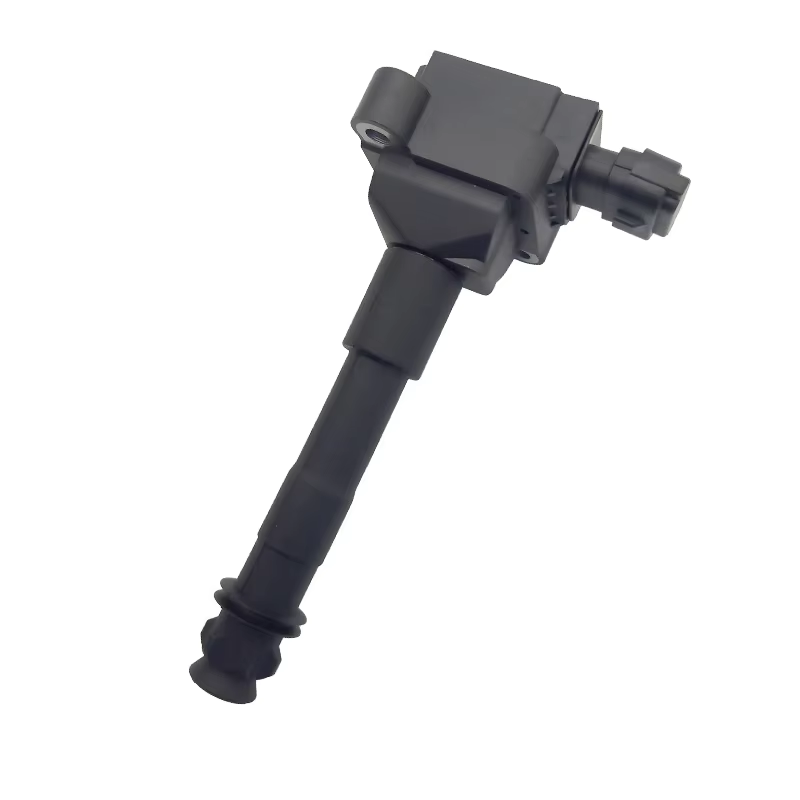 What to Consider When Cooperating with an OEM Ignition Coil Manufacturer