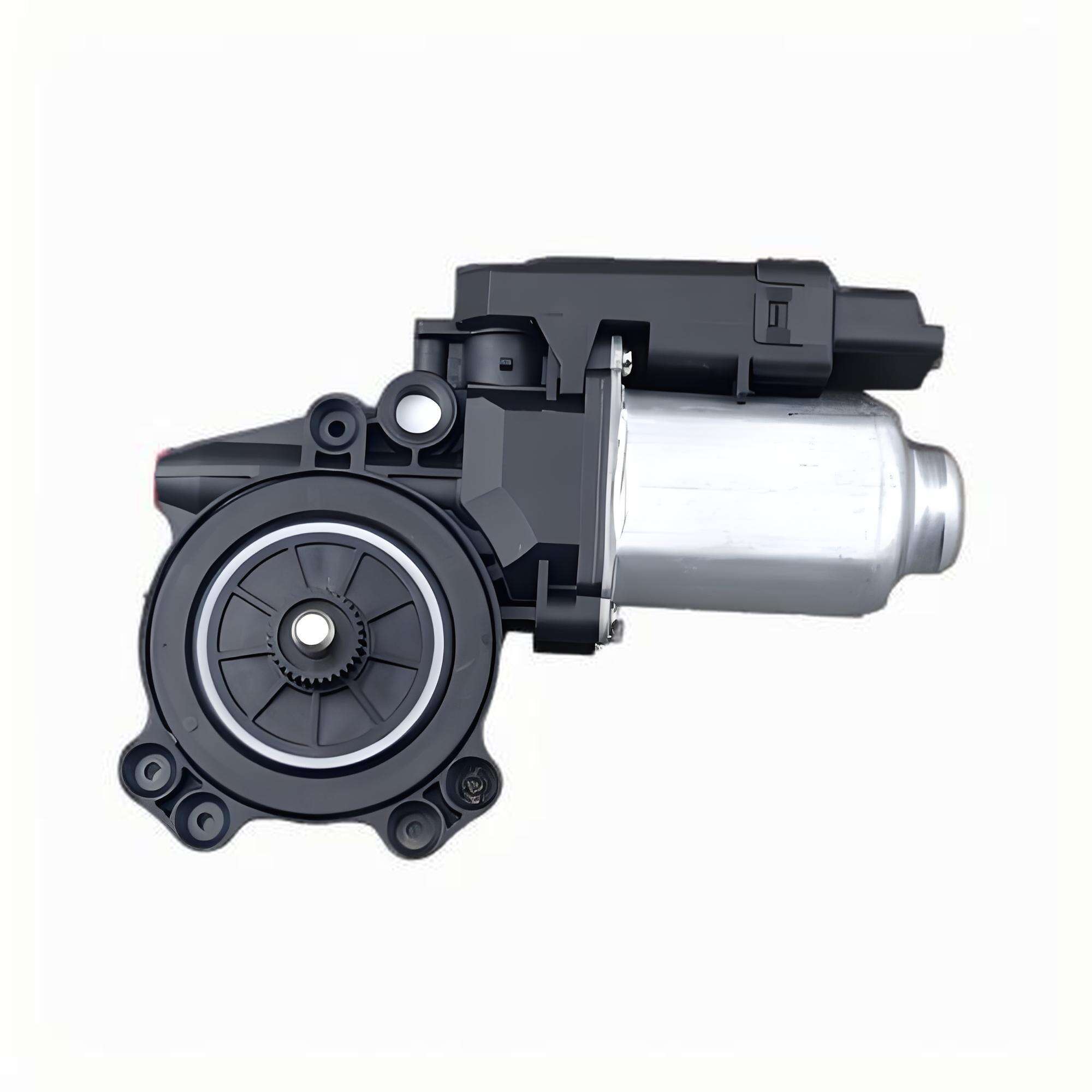 Migliora le Prestazioni del Tuo Veicolo con il Nostro Motore del Regolatore dei Finestrini Automobilistici