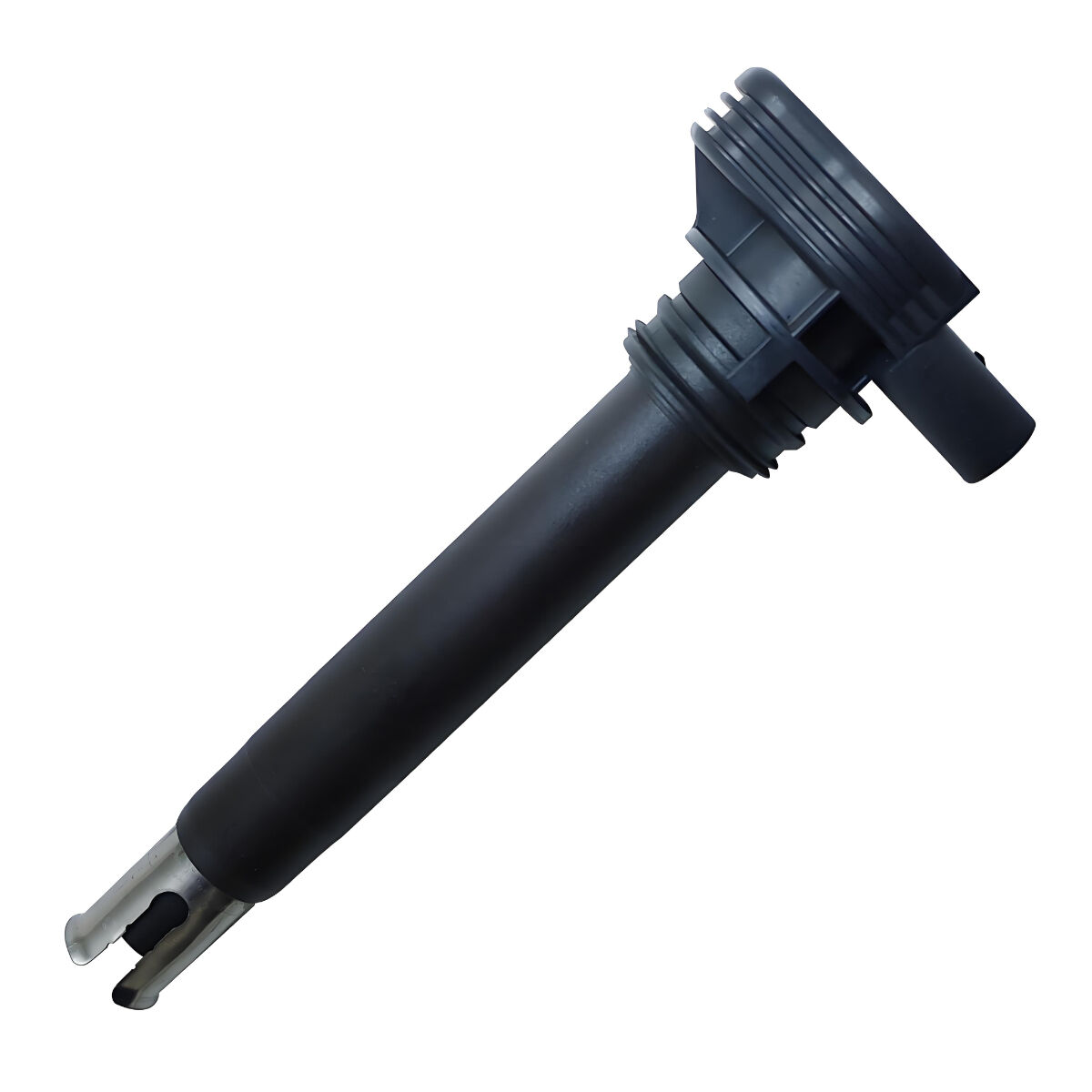 خيارات التخصيص للأسواق المتنوعة