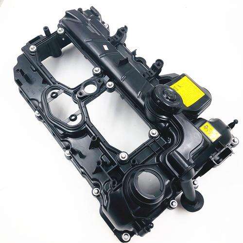 Opzioni di personalizzazione su misura per te