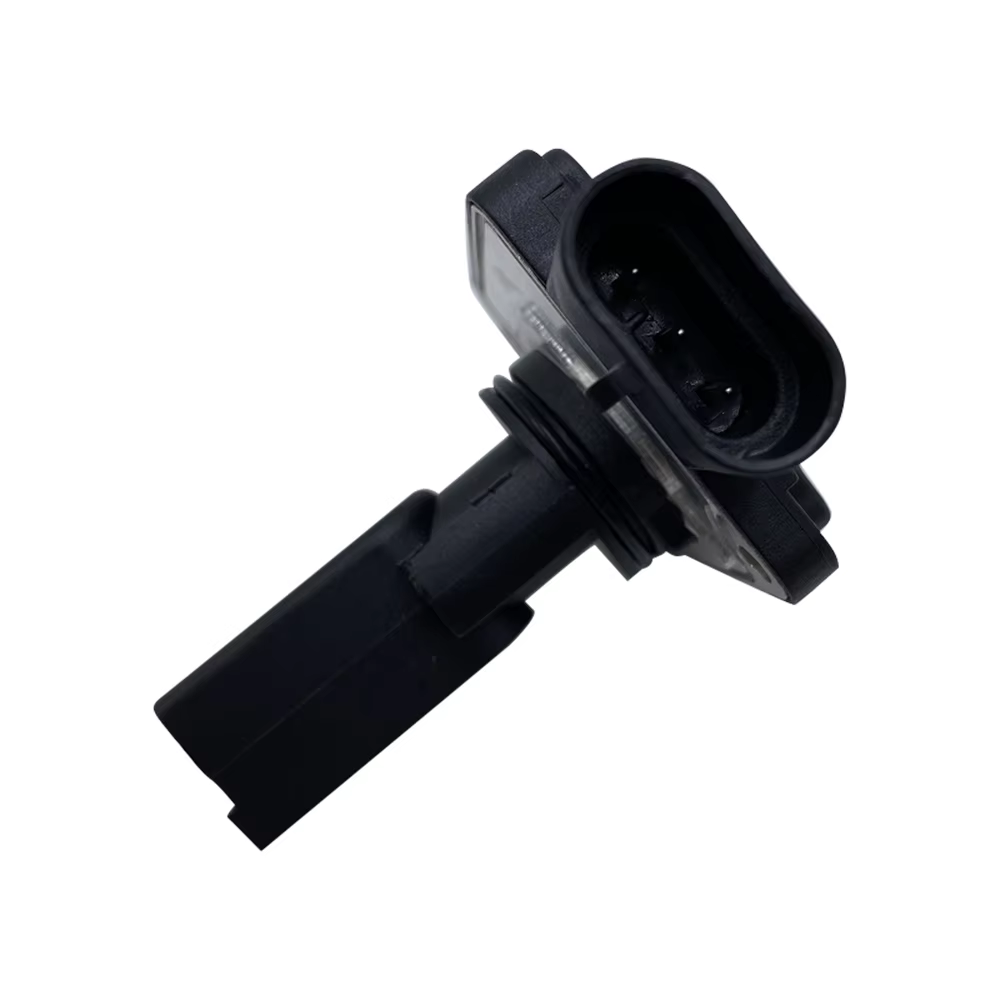 12568877 Mass Air Flow Sensor AFH50M-05 19137065 Fit for Buick Chevrolet 24508238 MAF Sensor Airflow Meter