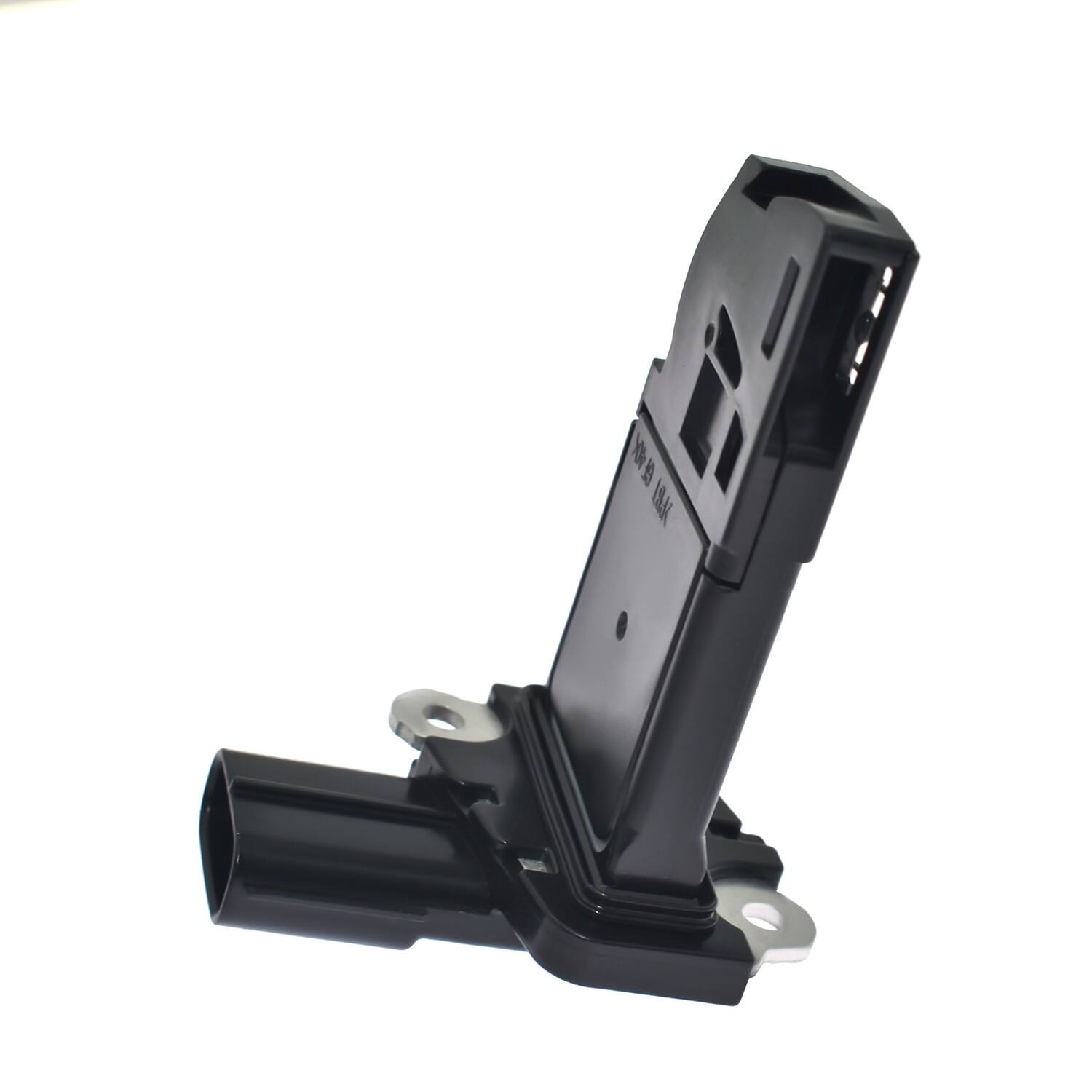 Precisione e affidabilità senza pari