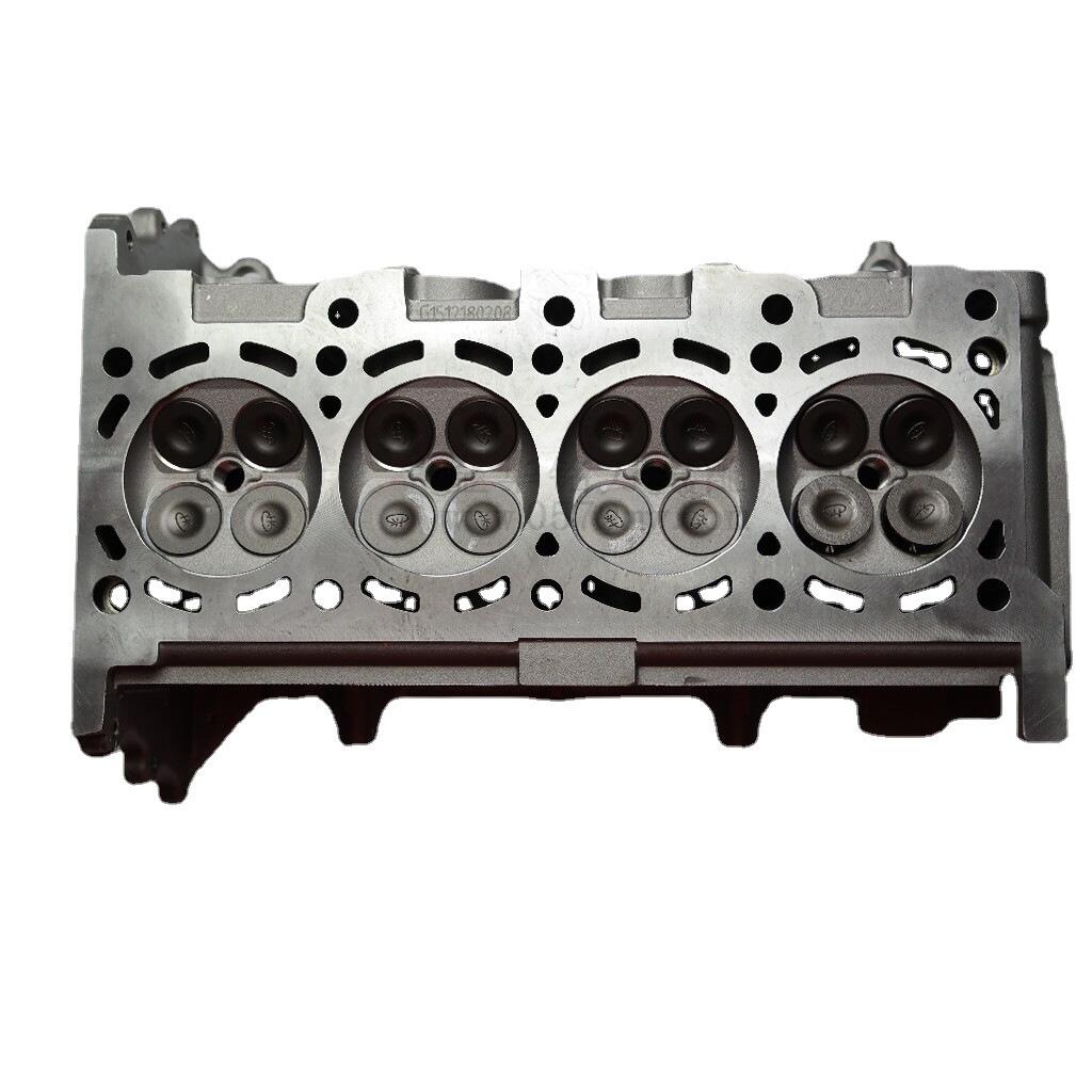 Garanzia Qualità Completa